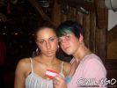 alpenmax_badsalzuflen_mittwoch_2604206_CIMG3291.jpg
