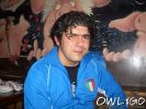 alpenmax_badsalzuflen_mittwoch_2604206_CIMG3294.jpg
