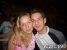 alpenmax_badsalzuflen_mittwoch_2604206_CIMG3298.jpg