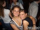 alpenmax_badsalzuflen_mittwoch_2604206_CIMG3299.jpg