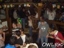 alpenmax_badsalzuflen_mittwoch_2604206_CIMG3300.jpg