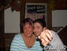 alpenmax_badsalzuflen_mittwoch_2604206_CIMG3305.jpg
