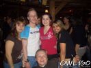 alpenmax_badsalzuflen_mittwoch_2604206_CIMG3308.jpg