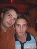 Dateiname : alpenmax_badsalzuflen_mittwoch_27092006_100_8108.jpg
Dateigröße : 55KB
Abmessungen : 600x800
hinzugefügt am : 28.September 2006 alpenmax_badsalzuflen_mittwoch_27092006_100_8108.jpg