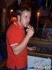 Dateiname : alpenmax_badsalzuflen_mittwoch_27092006_100_8119.jpg
Dateigröße : 65KB
Abmessungen : 600x800
hinzugefügt am : 28.September 2006 alpenmax_badsalzuflen_mittwoch_27092006_100_8119.jpg