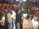 alpenmax_badsalzuflen_montag_060302006_CIMG0078.jpg