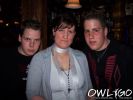 alpenmax_badsalzuflen_montag_10042006_100_0659.jpg