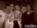 alpenmax_badsalzuflen_montag_10042006_100_0661.jpg