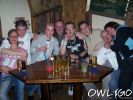 alpenmax_badsalzuflen_montag_10042006_100_0664.jpg