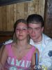 alpenmax_badsalzuflen_montag_10042006_100_0666.jpg