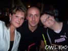 alpenmax_badsalzuflen_montag_10042006_100_0725.jpg