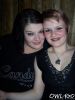 alpenmax_badsalzuflen_montag_10042006_100_0734.jpg