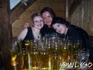 alpenmax_badsalzuflen_montag_10042006_100_0735.jpg