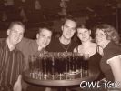 alpenmax_badsalzuflen_montag_10042006_100_0739.jpg