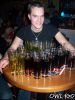 alpenmax_badsalzuflen_montag_10042006_100_0740.jpg