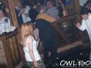alpenmax_badsalzuflen_montag_10042006_100_0743.jpg