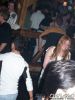 alpenmax_badsalzuflen_montag_10042006_100_0744.jpg