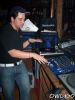 alpenmax_badsalzuflen_montag_10042006_100_0776.jpg