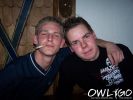 alpenmax_badsalzuflen_montag_10042006_100_0778.jpg