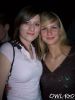 alpenmax_badsalzuflen_montag_10042006_100_0787.jpg
