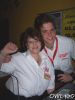 alpenmax_badsalzuflen_montag_10042006_100_0791.jpg