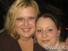 alpenmax_badsalzuflen_montag_10042006_IMG_3964.jpg