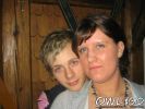 alpenmax_badsalzuflen_montag_10042006_IMG_3975.jpg