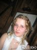 alpenmax_badsalzuflen_montag_10042006_IMG_3979.jpg