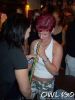 Dateiname : alpenmax_badsalzuflen_montag_10072006_100_3727.jpg
Dateigröße : 48KB
Abmessungen : 450x600
hinzugefügt am : 12.Juli 2006 alpenmax_badsalzuflen_montag_10072006_100_3727.jpg