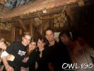alpenmax_badsalzuflen_montag_17042006_CIMG0058.jpg
