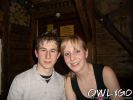 alpenmax_badsalzuflen_montag_17042006_CIMG0059.jpg