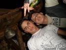 alpenmax_badsalzuflen_montag_17042006_CIMG0060.jpg