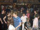 alpenmax_badsalzuflen_montag_17042006_CIMG0064.jpg