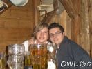 alpenmax_badsalzuflen_montag_17042006_CIMG0066.jpg
