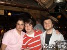 alpenmax_badsalzuflen_montag_17042006_CIMG0067.jpg