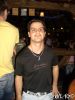 alpenmax_badsalzuflen_montag_17042006_CIMG0068.jpg