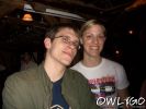 alpenmax_badsalzuflen_montag_17042006_CIMG0071.jpg
