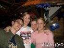 alpenmax_badsalzuflen_montag_17042006_CIMG0072.jpg