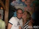 alpenmax_badsalzuflen_montag_17042006_CIMG0074.jpg