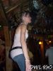 Dateiname : alpenmax_badsalzuflen_montag_17072006_100_4210.jpg
Dateigröße : 46KB
Abmessungen : 450x600
hinzugefügt am : 18.Juli 2006 alpenmax_badsalzuflen_montag_17072006_100_4210.jpg