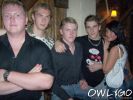 alpenmax_badsalzuflen_montag_31072006_100_4824.jpg