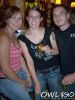 alpenmax_badsalzuflen_montag_31072006_100_4825.jpg