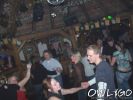 Dateiname : alpenmax_badsalzuflen_samstag_15042006_100_1358.jpg
Dateigröße : 39KB
Abmessungen : 600x450
hinzugefügt am : 18.April 2006 alpenmax_badsalzuflen_samstag_15042006_100_1358.jpg