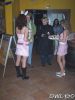Dateiname : alpenmax_badsalzuflen_samstag_15042006_100_1359.jpg
Dateigröße : 74KB
Abmessungen : 600x800
hinzugefügt am : 18.April 2006 alpenmax_badsalzuflen_samstag_15042006_100_1359.jpg