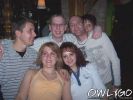 Dateiname : alpenmax_badsalzuflen_samstag_15042006_100_1370.jpg
Dateigröße : 46KB
Abmessungen : 600x450
hinzugefügt am : 18.April 2006 alpenmax_badsalzuflen_samstag_15042006_100_1370.jpg