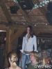 Dateiname : alpenmax_badsalzuflen_samstag_15042006_100_1374.jpg
Dateigröße : 74KB
Abmessungen : 600x800
hinzugefügt am : 18.April 2006 alpenmax_badsalzuflen_samstag_15042006_100_1374.jpg
