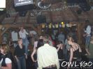 Dateiname : alpenmax_badsalzuflen_samstag_15042006_100_1376.jpg
Dateigröße : 50KB
Abmessungen : 600x450
hinzugefügt am : 18.April 2006 alpenmax_badsalzuflen_samstag_15042006_100_1376.jpg