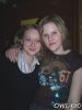 Dateiname : alpenmax_badsalzuflen_samstag_15042006_100_1378.jpg
Dateigröße : 50KB
Abmessungen : 600x800
hinzugefügt am : 18.April 2006 alpenmax_badsalzuflen_samstag_15042006_100_1378.jpg