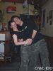 Dateiname : alpenmax_badsalzuflen_samstag_15042006_100_1382.jpg
Dateigröße : 58KB
Abmessungen : 600x800
hinzugefügt am : 18.April 2006 alpenmax_badsalzuflen_samstag_15042006_100_1382.jpg