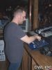 Dateiname : alpenmax_badsalzuflen_samstag_15042006_100_1392.jpg
Dateigröße : 69KB
Abmessungen : 600x800
hinzugefügt am : 18.April 2006 alpenmax_badsalzuflen_samstag_15042006_100_1392.jpg